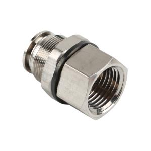 BPMF1204商品缩略图