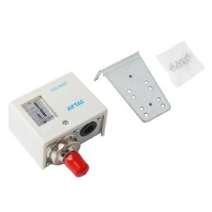 X-PK510商品缩略图