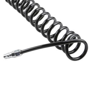 UCS080050BK060MB2商品缩略图