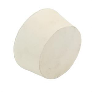 130401042商品缩略图