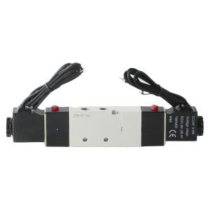 4V230C06BI商品缩略图