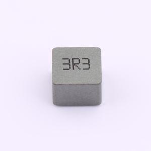 YSPIT1010A-3R3M商品缩略图