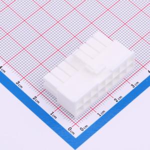 ZX-5557-4.2-2-8P-MGJK商品缩略图