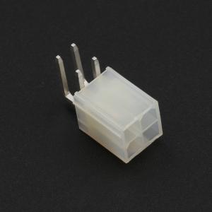 WAFER-WTB4.2-04PWZ商品缩略图