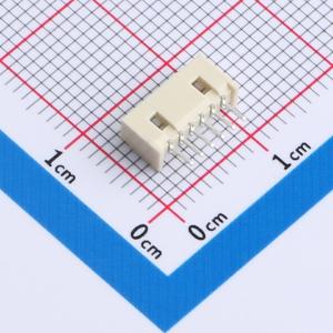 YTC-A1251-S-06A商品缩略图