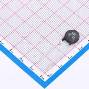 NTC 3D-11商品缩略图