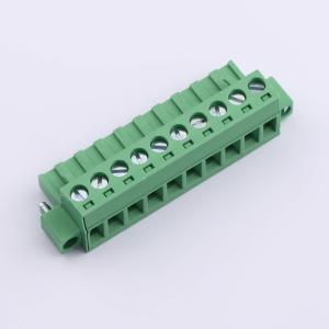 DB2EKM-5.0-10P-GN-S商品缩略图