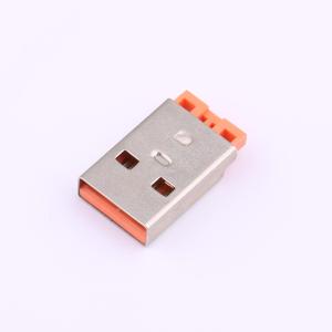 2LS00P0015商品缩略图