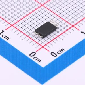 STN8205AAST8RG-VB商品缩略图