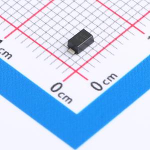 SMF5.0CA商品缩略图