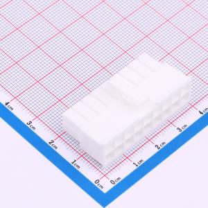 ZX-5557-4.2-2-9P-MGJK商品缩略图