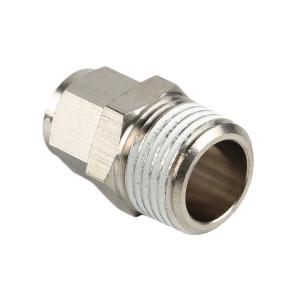 BKC1209-04商品缩略图