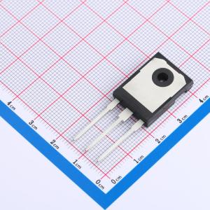 S2M0025120D商品缩略图