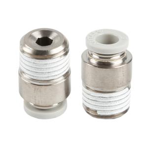 POC602商品缩略图