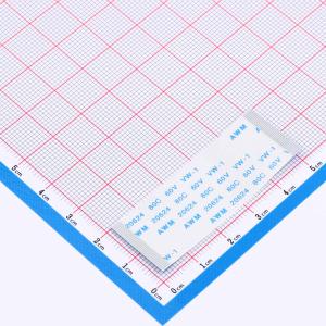 HX FFC-0.5-36P-50mm商品缩略图