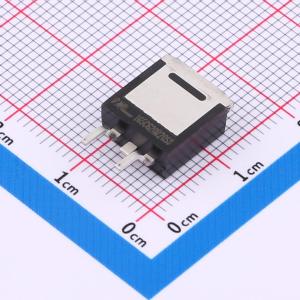 STB23NM50N-VB商品缩略图