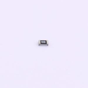 TC0350B1501T5F商品缩略图