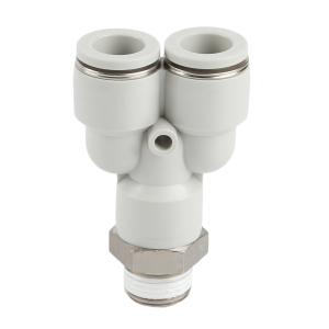 PYB1203商品缩略图