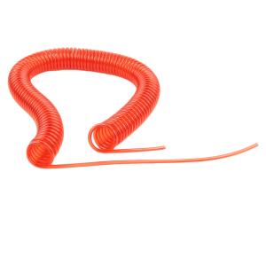 UCS080050CR060MA1商品缩略图