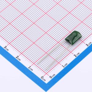 CL11-100V/223商品缩略图