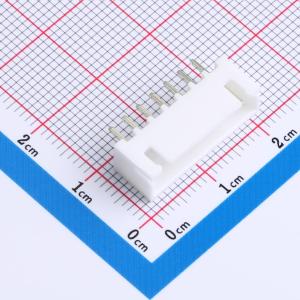 YTC-A2501-07A商品缩略图