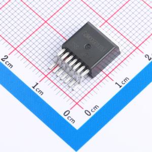 S2M0080120J商品缩略图