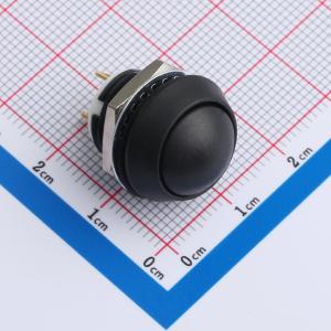 AP4D200TZBE商品缩略图