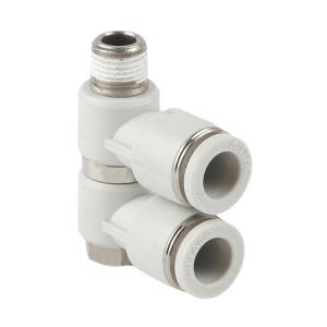 PHW801商品缩略图