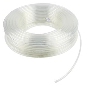 AIRTAC(亚德客) PU管 外径12mm 内径10mm 长100m 透明 US98A120100100MC