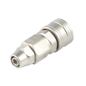 PP30SP30-PU Femal商品缩略图