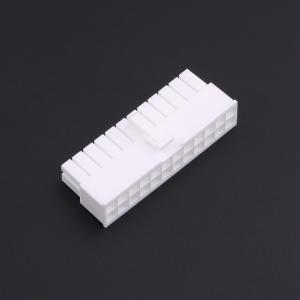 ZX-5557-4.2-2-12P-MGJK商品缩略图