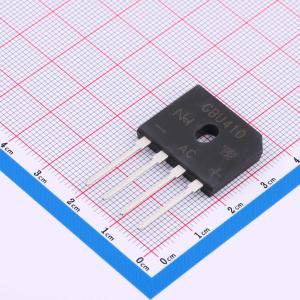 GBU410商品缩略图