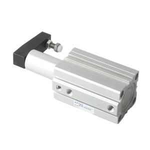 QCKL40X30S商品缩略图