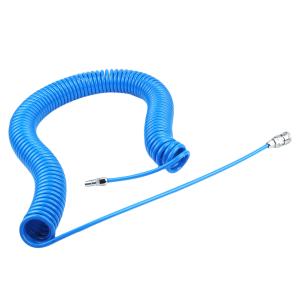 UCS080050BU150MA2商品缩略图