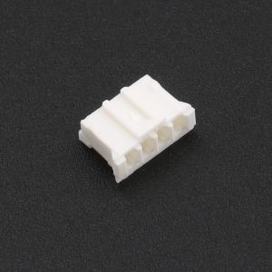 XD-PH-4Y商品缩略图