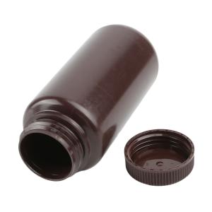 110405017商品缩略图