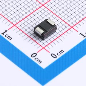 SS510商品缩略图