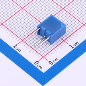 PV37W203C01B00商品缩略图