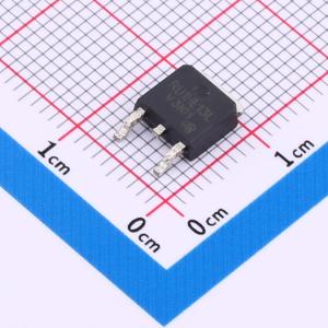 RU1HL13L-VB商品缩略图