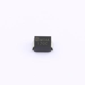 P6SMB170CA/TR13商品缩略图