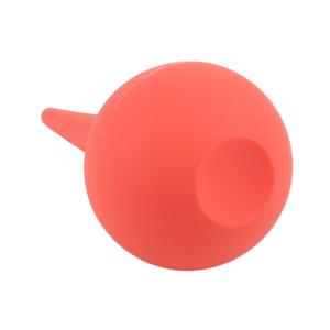 130107003商品缩略图