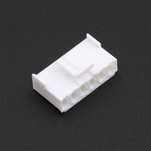 KH-VH-6P-ZK商品缩略图