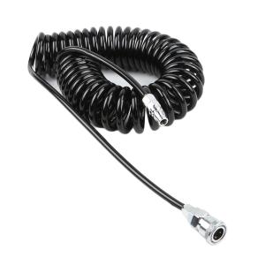 UCS080050BK150MA2商品缩略图