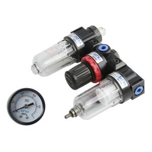 AC15001商品缩略图