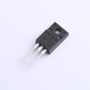 MBRF2045CT商品缩略图