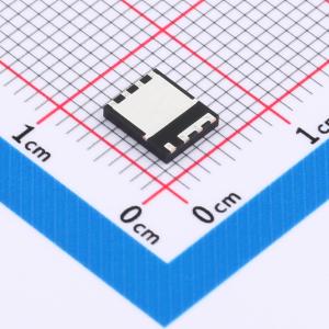 BSC012N06NSATMA1商品缩略图