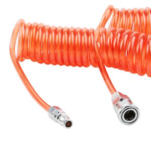 UCS080050CR060MB2商品缩略图