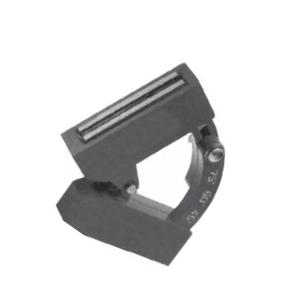 76 5210254商品缩略图