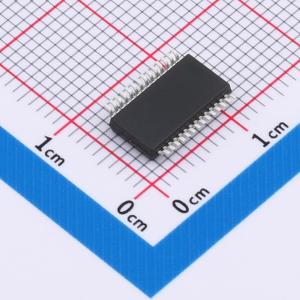 FT232RL商品缩略图