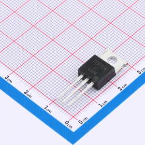 HM70P04-VB商品缩略图